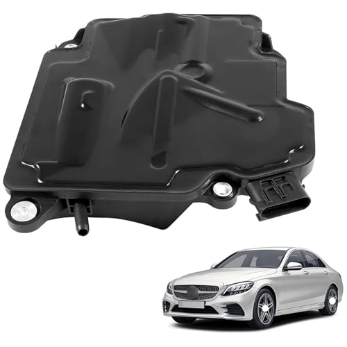 722.9 gX~bVMAVtgW[Rg[jbg A0002701652 722.9 MAVtgW[Rg[jbg xc W204 W212 X164 X166 W164 ƌ݊