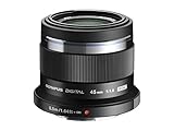 olympus 40-150 review ephotozine Die große Lichtstärke von F1.8 ermöglicht ein harmonisches Bokeh und ist dadurch hervorragend für Porträts geeignet