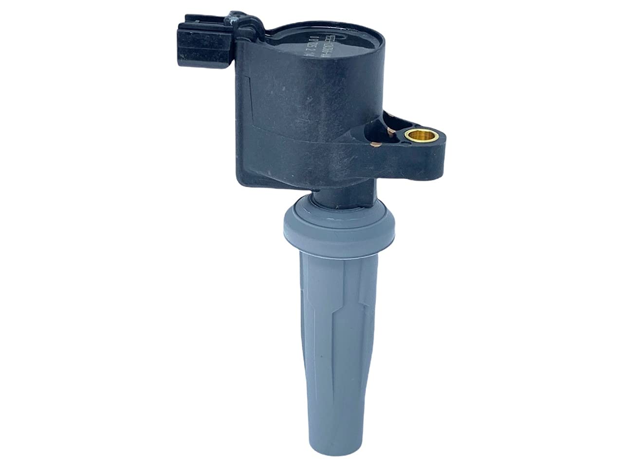 Amazon.com: Genuine Ignition Coil 9E5Z-12029-A : Automotive