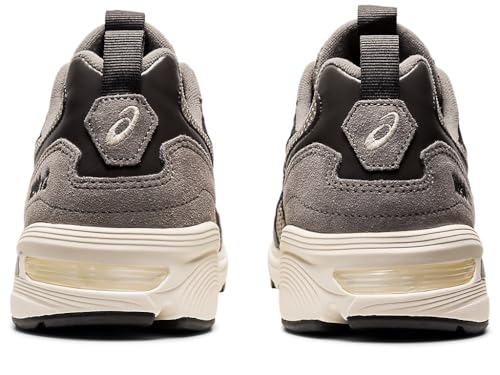 Image of ASICS Unisex Adult GT-2160 Shoes