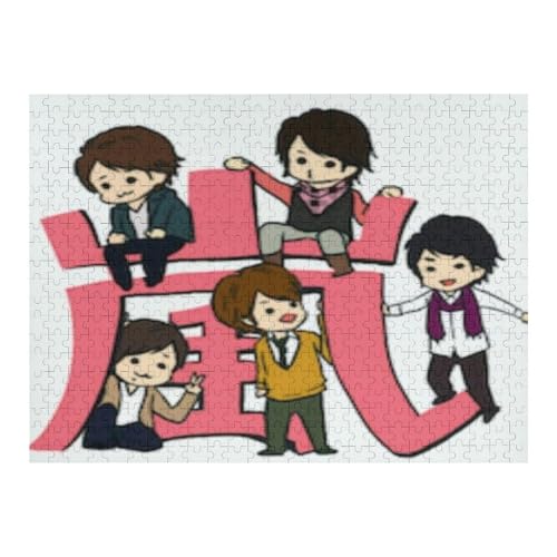 �� Arashi ���炵 �A���V A�ERA�ESHI ���{?�W�O�\�[�p�Y�� �ؐ��p�Y�� �A�j���p�Y�� �l�C�W�O�\�[�p�Y�� �G�R�f�� �p�Y���Q�[�� ���[�{�b�N�X�t�� �v���[���g �M�t�g