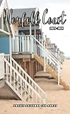 norfolk office space  2023-2024 Norfolk Coast Pocket Planner: 2023 Monthly Planner With 2 Year Datebook Of Norfolk Coast Vitally Need For 24 Months Office Planner Small Size 4 x 6.5