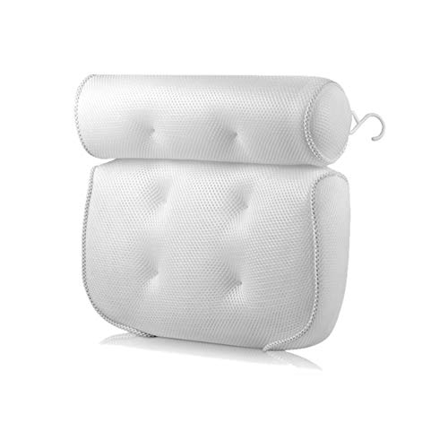 Ishino C ܂  oXs[ zՕt oX^u bNX pi bNX Ǐ oX MC-BASEWWTM