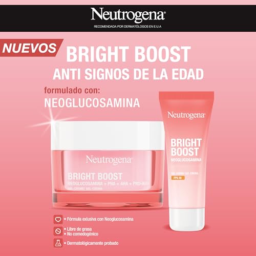 Cuidado Facial, Beauty Imagen adicional