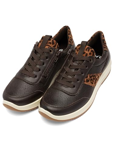 Image of ARA Women's Osaka Trainers