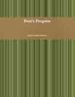 洋書 POETS IN PROGRESS File:William Blake - The Poems of Thomas Gray, Design 43