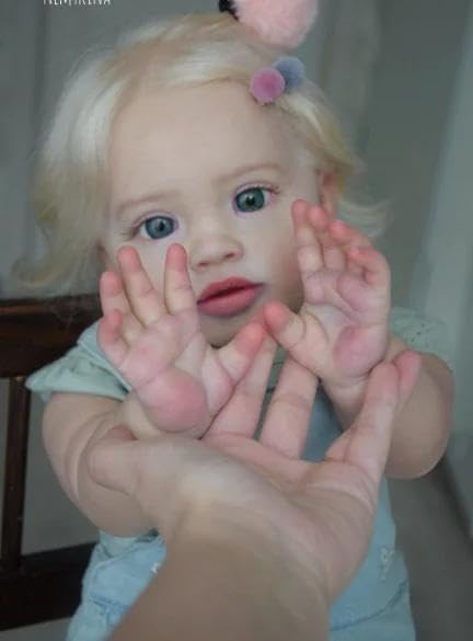 View 5