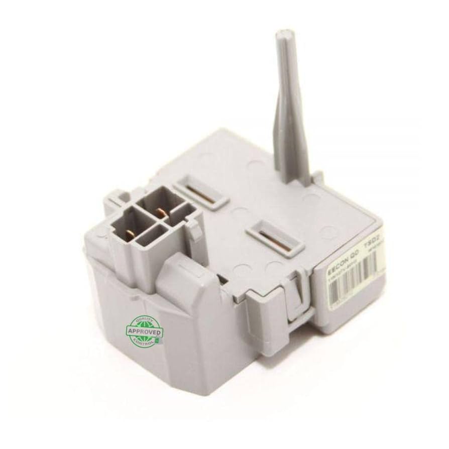 スチーマー フォトスチーマー EX｜ヤーマン公式通販サイト | ヤーマン