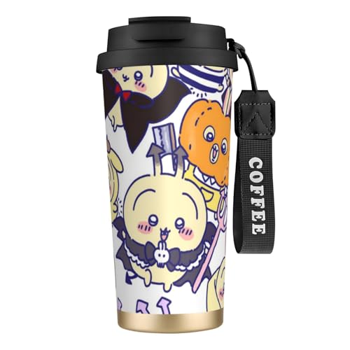 XeXJbv   R[q[Jbv  e Wt Xg[t ۗ ۉ ^fM }O{g  ԗpRbv ^ѕ֗ jp v[g ItBX ƒp ԍڗp