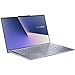 Produktbild ASUS Zenbook 13 UX392FN-AB006T 3.5Zoll Schwarz