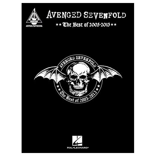 Morten Lauridsen: Dirait-on (Medium Voice And Piano). Partituras para Voz Media, Acompañamiento de Piano