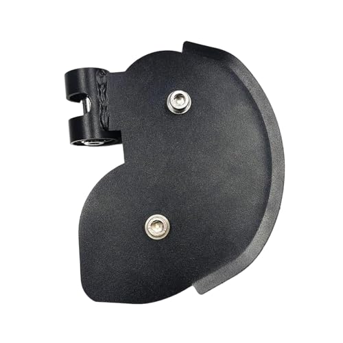 Aymzbd LATGNTTCY}VA}VAX[YP[uXe[VAX|[cؗ̓g[jOpANZT[pA^b`g, v[[AZu