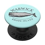 Warwick Rhode Island Gear