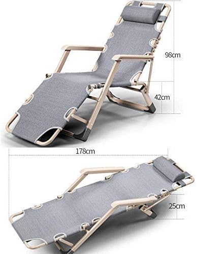 日本のアンティーク 兜割 時代武具 鉄刀 甲冑 十手 鉄地 古美術 兜割の