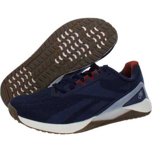 Image of Reebok Unisex-Adult Court Advance Sneaker