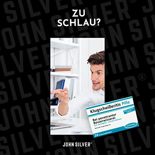 Scherztabletten im 3er Set, Schoko Tabletten als Geburtstagsgeschenk. Spaß, Anti Stress, gute Laune, Junggesellenabschied Mann und Frau. Erfurth Fun® Schoko Drops