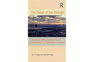 Structures and Processes in Small Group Activities