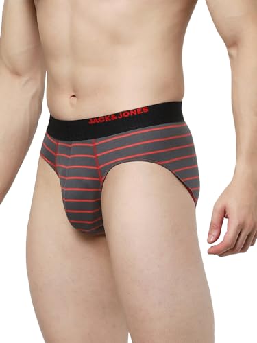Image of Jack & Jones Men Briefs