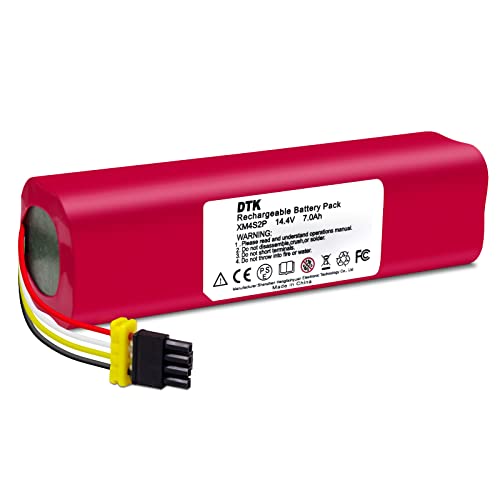 Mi robot aspirador conga no carga [Tus Aspiradora ] 2024