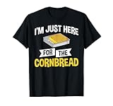Cornbread Recipes