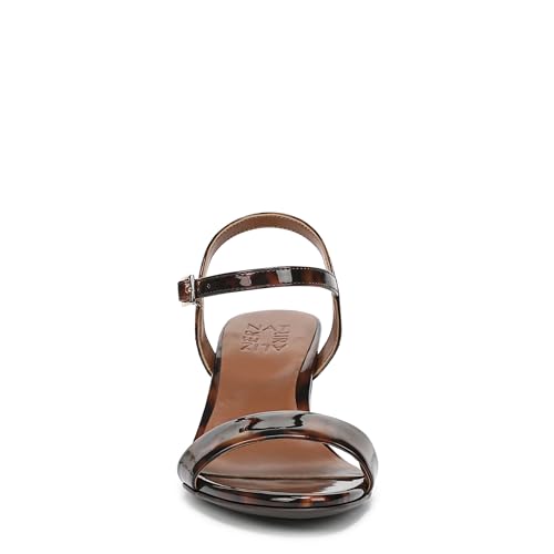 Image of Naturalizer Women's, Bristol Sandal