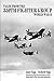 Tales from the 359th Fighter Group: World War II