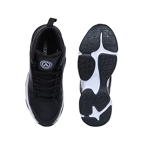 Image of Men's 1361 Casual Running Stylish Shoes