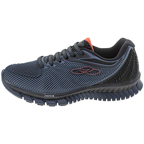 Tênis Olympikus Perfect 2 Kids