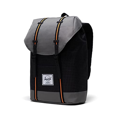 Image of Herschel Retreat Backpack