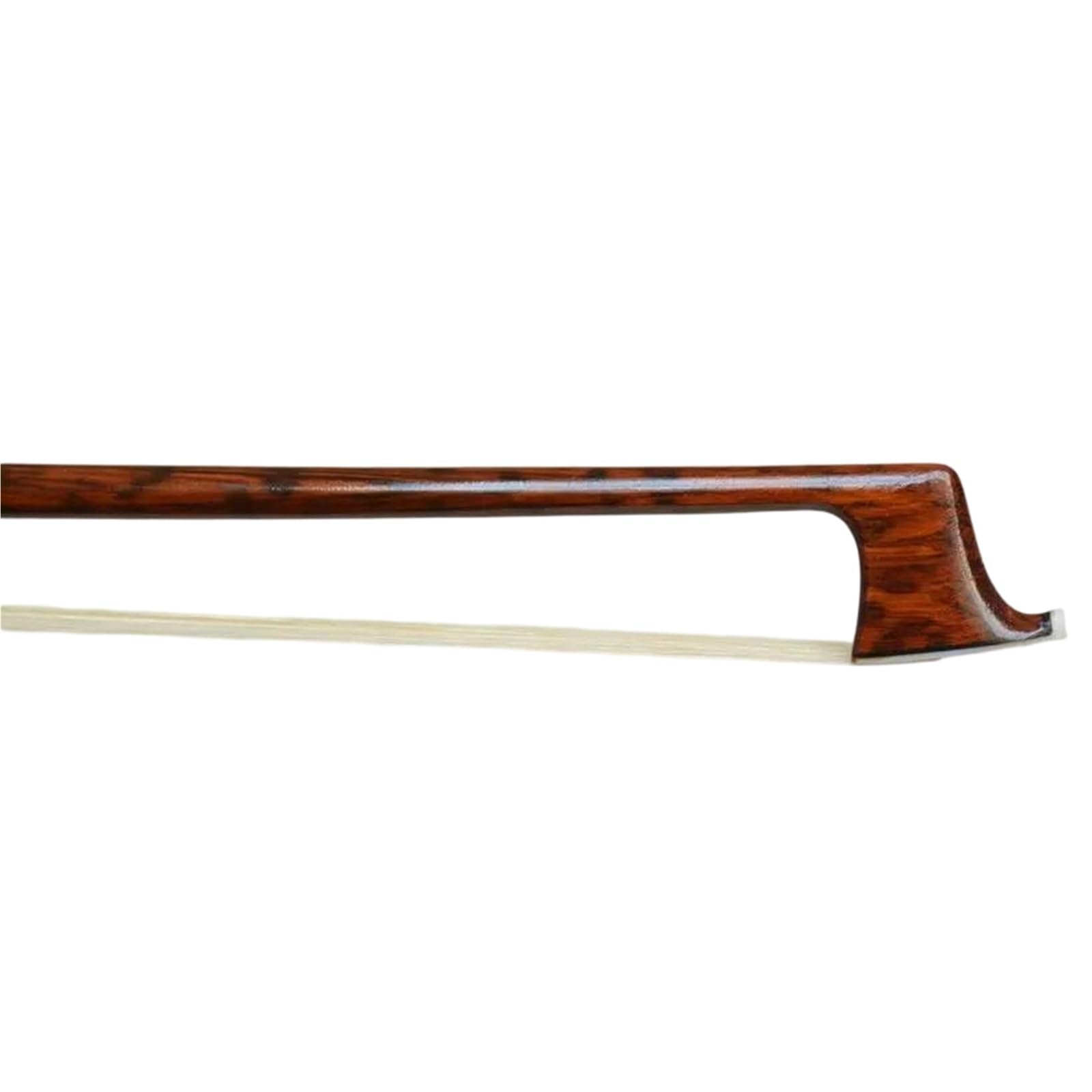 Archetti Per Violino Per Principianti Arco Per Violino Snakewood Per Principianti E Appassionati Di Musica Professionisti