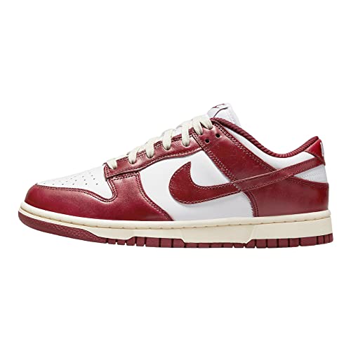 Image of Nike Dunk Low SE Women's Trainers