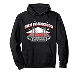 Photo Gallery progetto regalo san francisco gold gate bridge felpa con cappuccio Photo Gallery progetto regalo san francisco gold gate bridge felpa con cappuccio