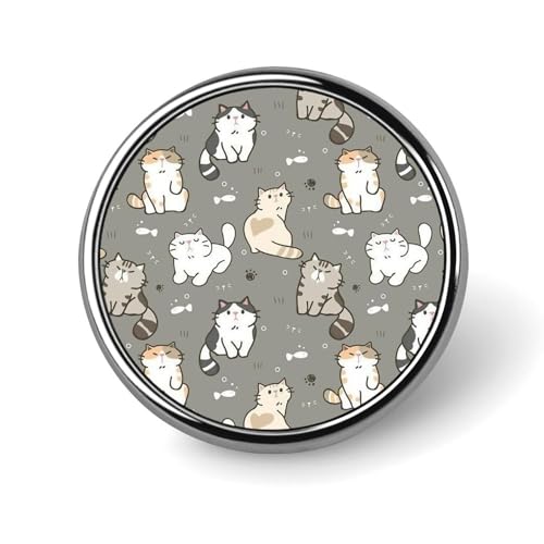 obW ~` J Aj 킢 L lR ʃobW  sob` {^u[` 25mm  lN^Cs RNV obO Xq  ΂| H|i tȒP jp v[g