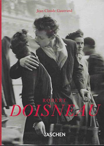 Doisneau