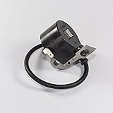  Bobina ccensione per Decespugliatore Sthil BR 320/340 SR 420- 42034001301