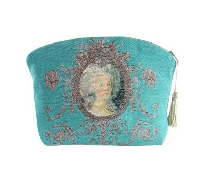 楽天市場】【ART de LYS】クッションカバー 5119L Marie Antoinette