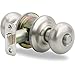 Yale Security D3206N02 Cambridge Knob