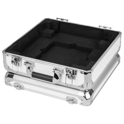 Odyssey KMASCHINEMK3WHT Maschine Mk3 Carrying Case - White