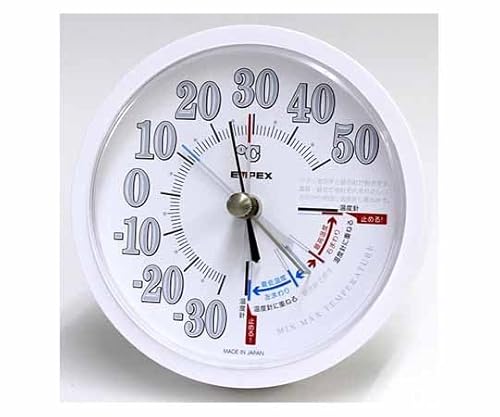 GybNXCیv hJ^ōŒቷxv TM-2390