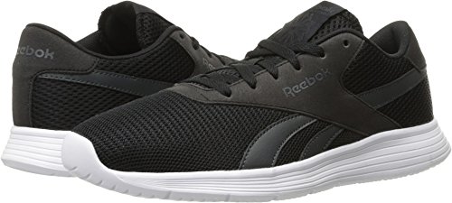 Reebok Men's Royal Ec Ride Fashion Sneaker2