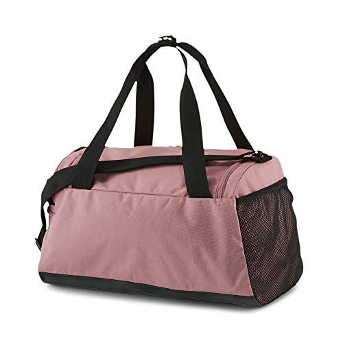 Puma Challenger Duffel Bag XS Sporttas, uniseks, voor volwassenen - Image 4