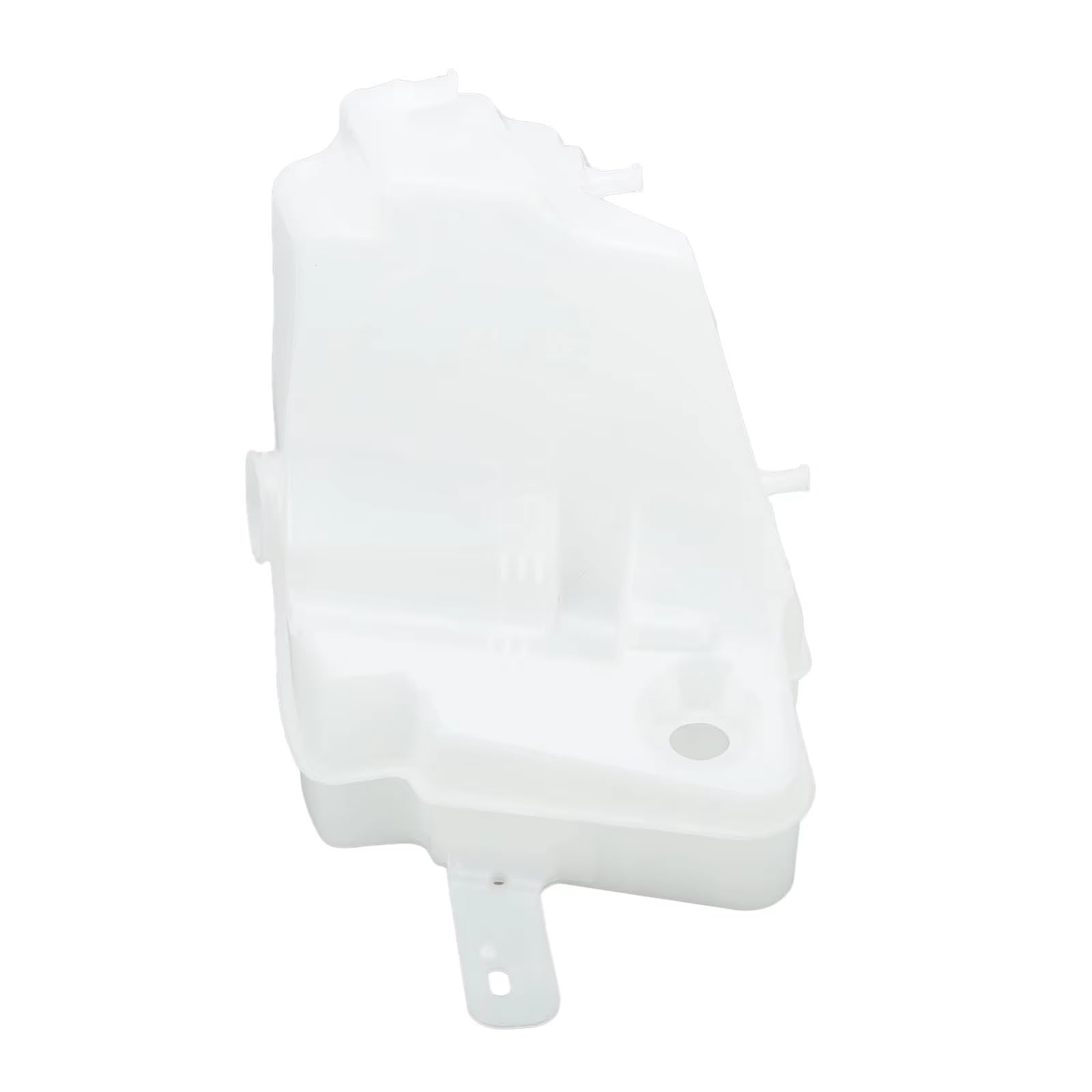 Depósito refrigerante Compatible Con Benz ML350 ML320 ML430 ML55 Depósito Líquido Lavaparabrisas