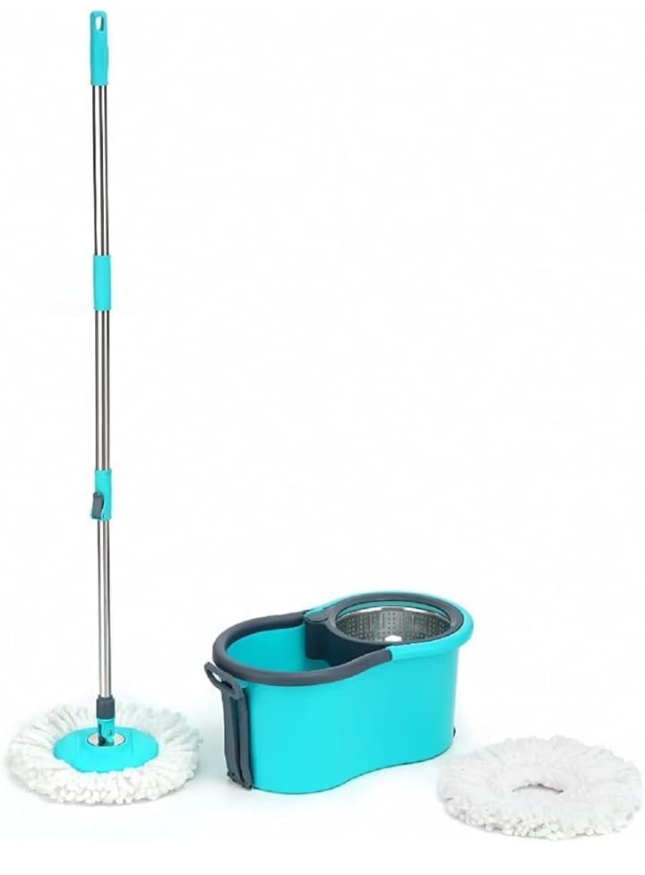 Image of Mop Bucket Set