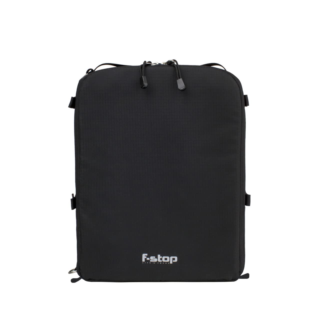 f-stop Pro Large Nero, M231_Pro_Large