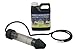 Lisle 75500 Combustion Leak Detector