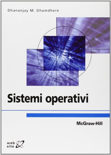 Sistemi operativi