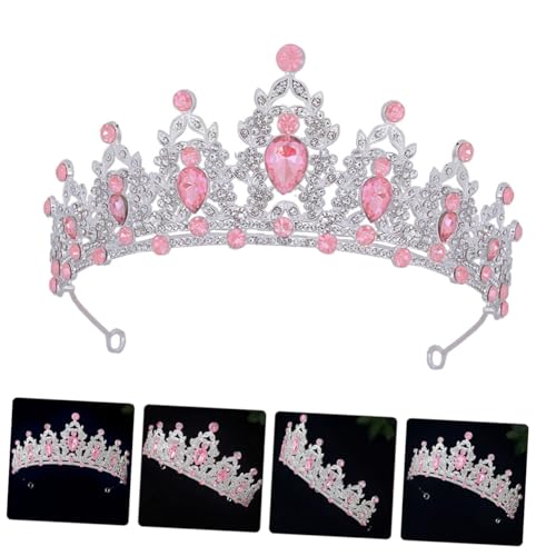 Anneome pvZXNE obNCXg[eBA EFfBOwbhs[X sN LZAl[aȂǓʂ