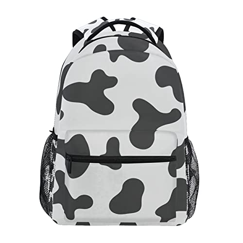 Sac de transport bandoulière camouflage contre le mal de dos des étudiants