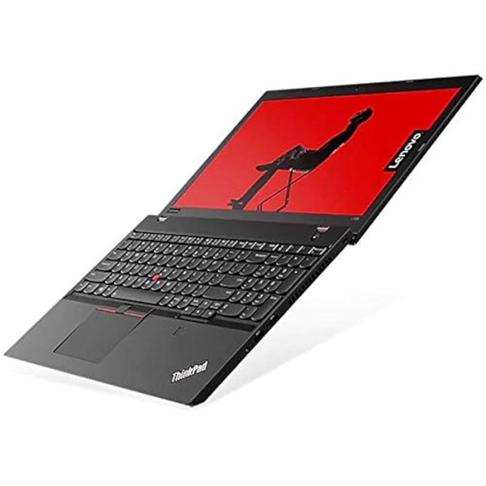 【週末限定セール！！！】lenovo ThinkPad L520 レノボ ThinkPad | モバイルワークステーション、ノートブック、あなた