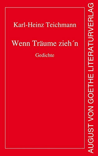 Download Traeume gedichte For iPhone Free Traeume Gedichte